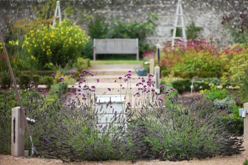 Thyme Cottage