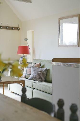 Thyme Cottage