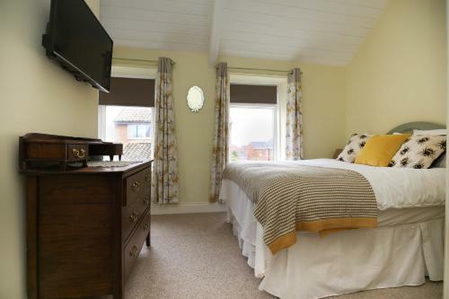 Primrose Cottage