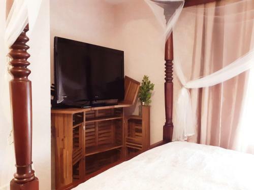 Inviting 3-bed House In East Cowes