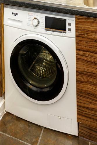 Apartment 105b Close To Durham