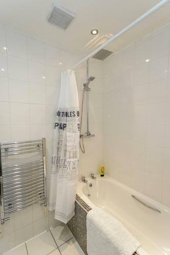 Apartment 105b Close To Durham