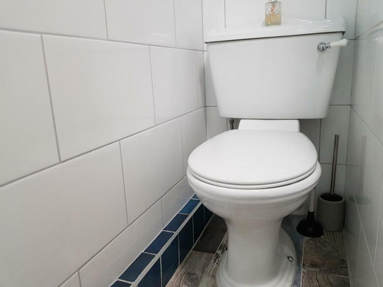 Charming 1-bed Apartment In East Dereham
