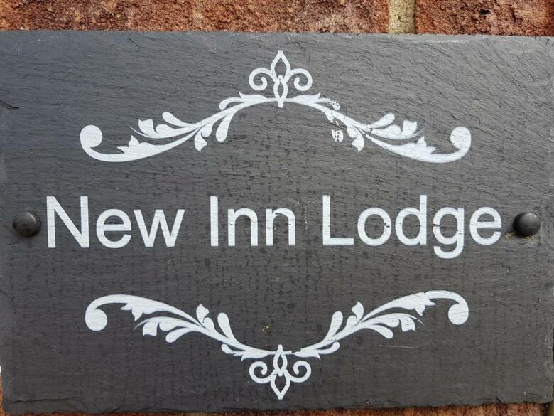 Charming 1-bed Apartment In East Dereham