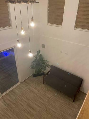 Apartamento Departamento En Esmeraldas