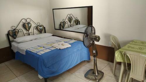 Hotel Hostal Nuevo Amanecer