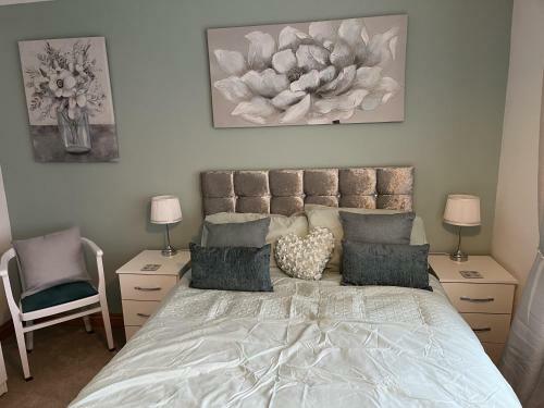 Hostal Arendelle Guest House