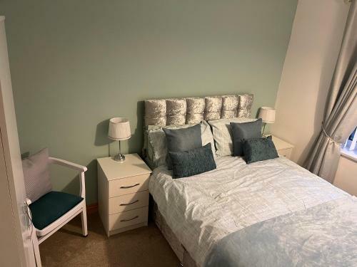 Hostal Arendelle Guest House
