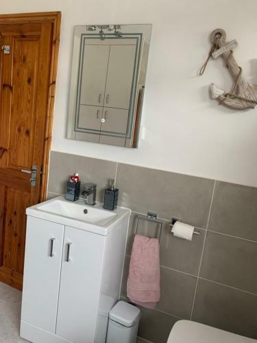 Hostal Arendelle Guest House