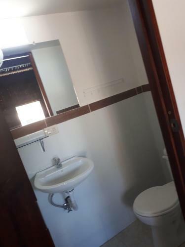 Bed & Breakfast Hostal Villa Brisa