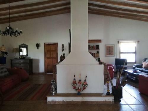 Villa Gabita