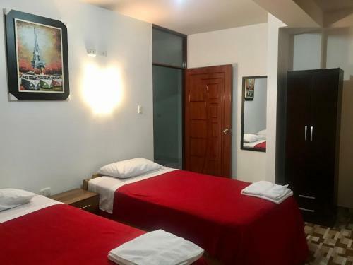 Apartamento Casa De Augusta