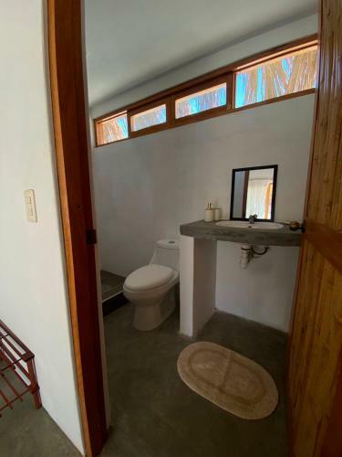 Bungalow Villa Vichayo