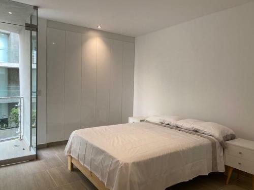 Apartamento Vive - Descansa - Disfruta