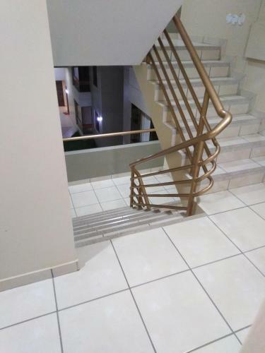 Apartamento *el Portal De Sipan*