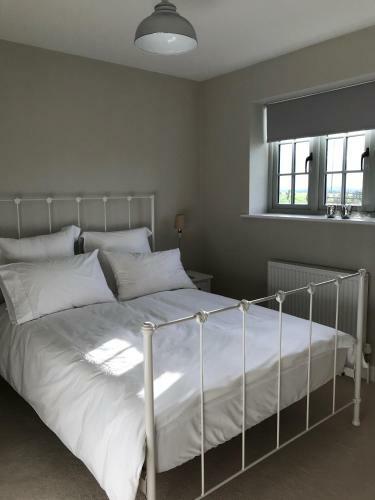 Cowslip Cottage