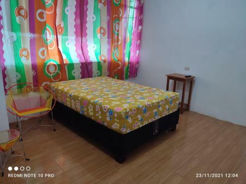 Apartamento Servicios Y Abastecimientos Princesa Sac