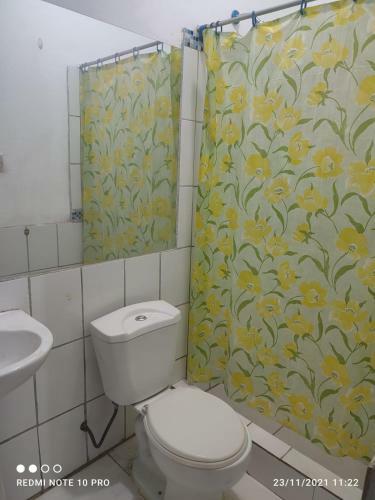 Apartamento Servicios Y Abastecimientos Princesa Sac