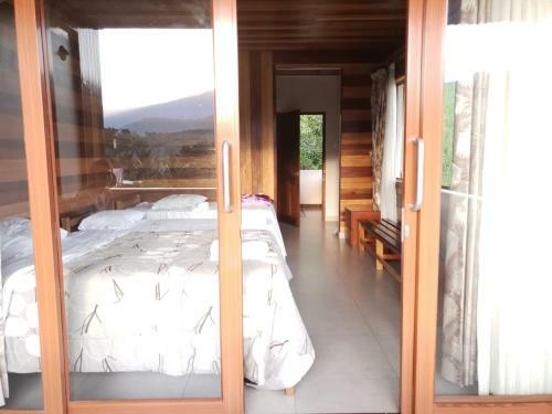 Hotel Mercedes Lodge