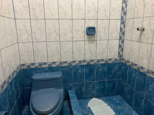 Apartamento Puerto Maldonado