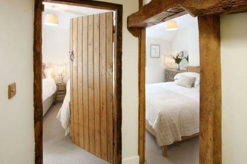 Hope Cottage