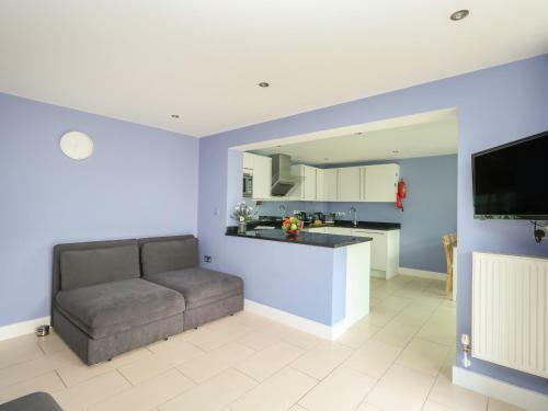 Apartamento Sunrise Hill