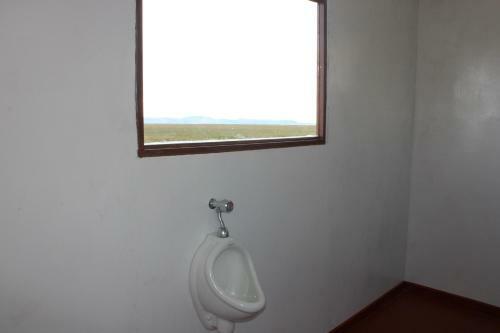 Titicaca Jaltawi Lodge