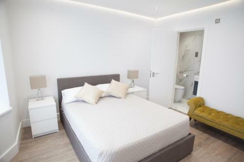 Hostal Goldbeaters House