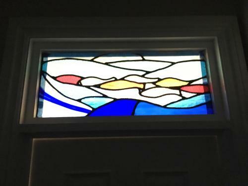 Apartamento Beachview