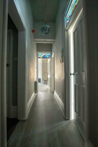 Apartamento Beachview