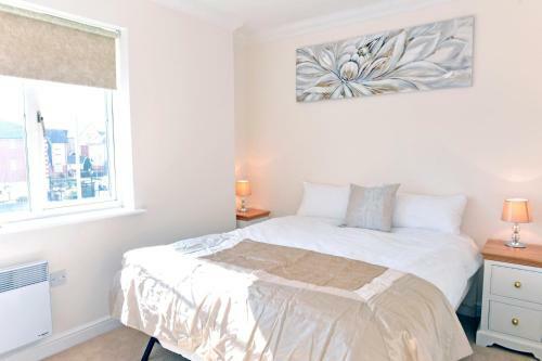 Apartamento Pacific Heights