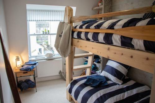 Apartamento The Beach House