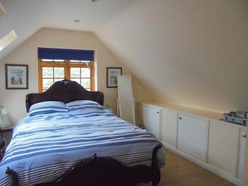 Hostal Sail Loft