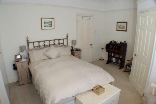 Pebble Cottage