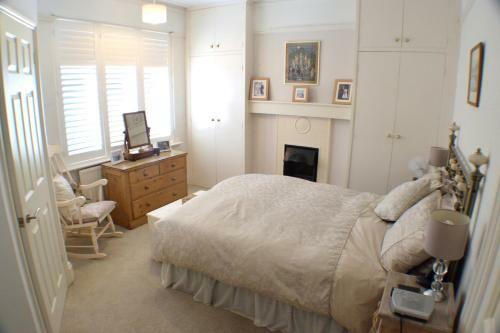Pebble Cottage
