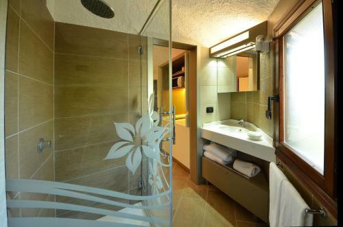 Hotel Calanica Resort