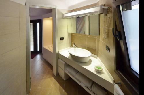 Hotel Calanica Resort