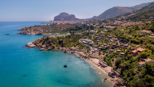 Hotel Calanica Resort
