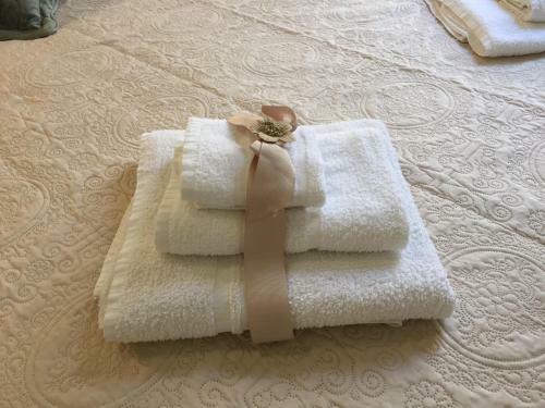 B&B Dec�