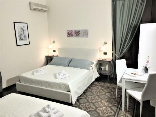 B&B Dec�