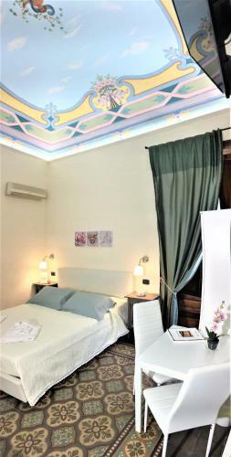 B&B Dec�