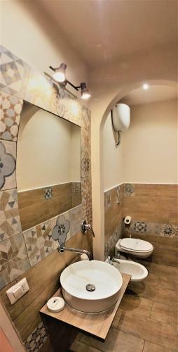 B&B Dec�