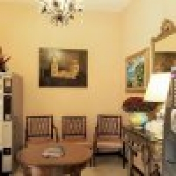 Hotel Ristorante La Giara