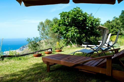 Villa Casa Batia