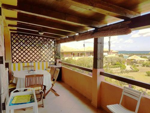 Apartment Marinella 2