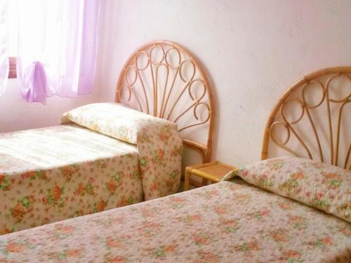 Apartment Marinella 2