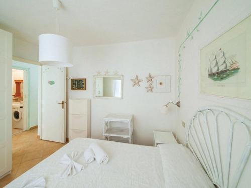 Apartment Marinella 2