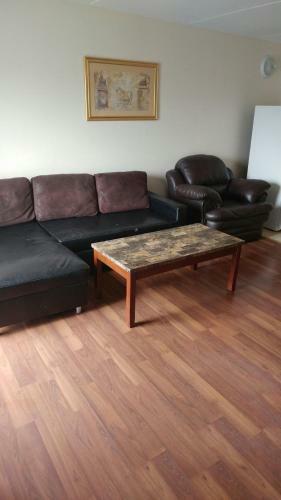 Hotel Super 8 Cambridge