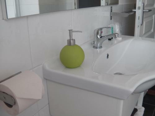 Hotel Auberge Des Cathares