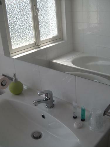 Hotel Auberge Des Cathares